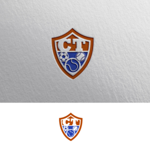 Logo Design by nzdesigners for this project | Design #26276707