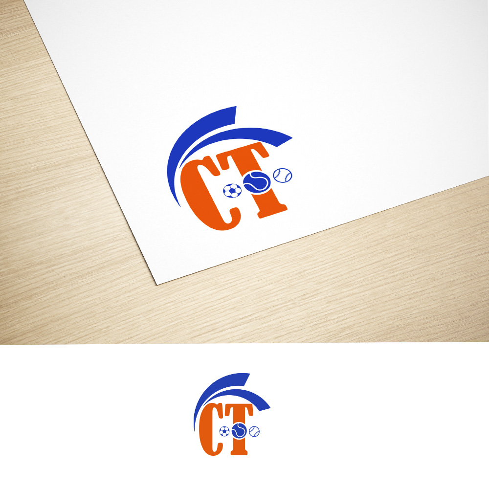 Logo Design by NZ Creatives for this project | Design #26276708