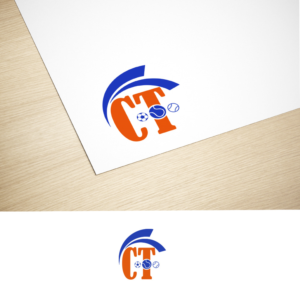 Diseño de Logo por NZ Creatives para este proyecto | Diseño: #26276708
