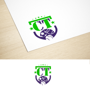 Diseño de Logo por NZ Creatives para este proyecto | Diseño: #26276709