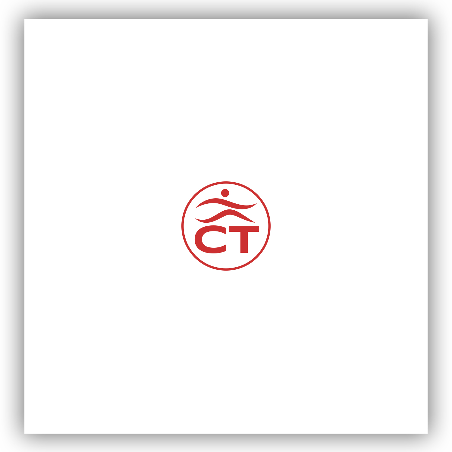 Diseño de Logo por NZ Creatives para este proyecto | Diseño #26276845