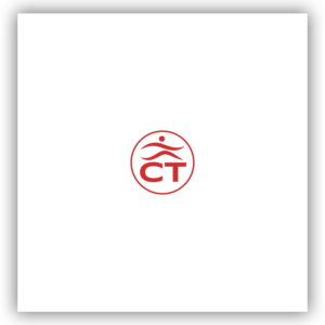 Diseño de Logo por NZ Creatives para este proyecto | Diseño: #26276845