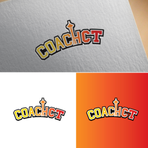 nothing. | Logo-Design von FourtuneDesign