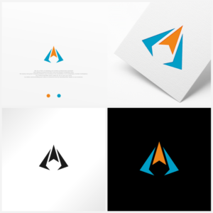 nothing. | Logo Design by vintana