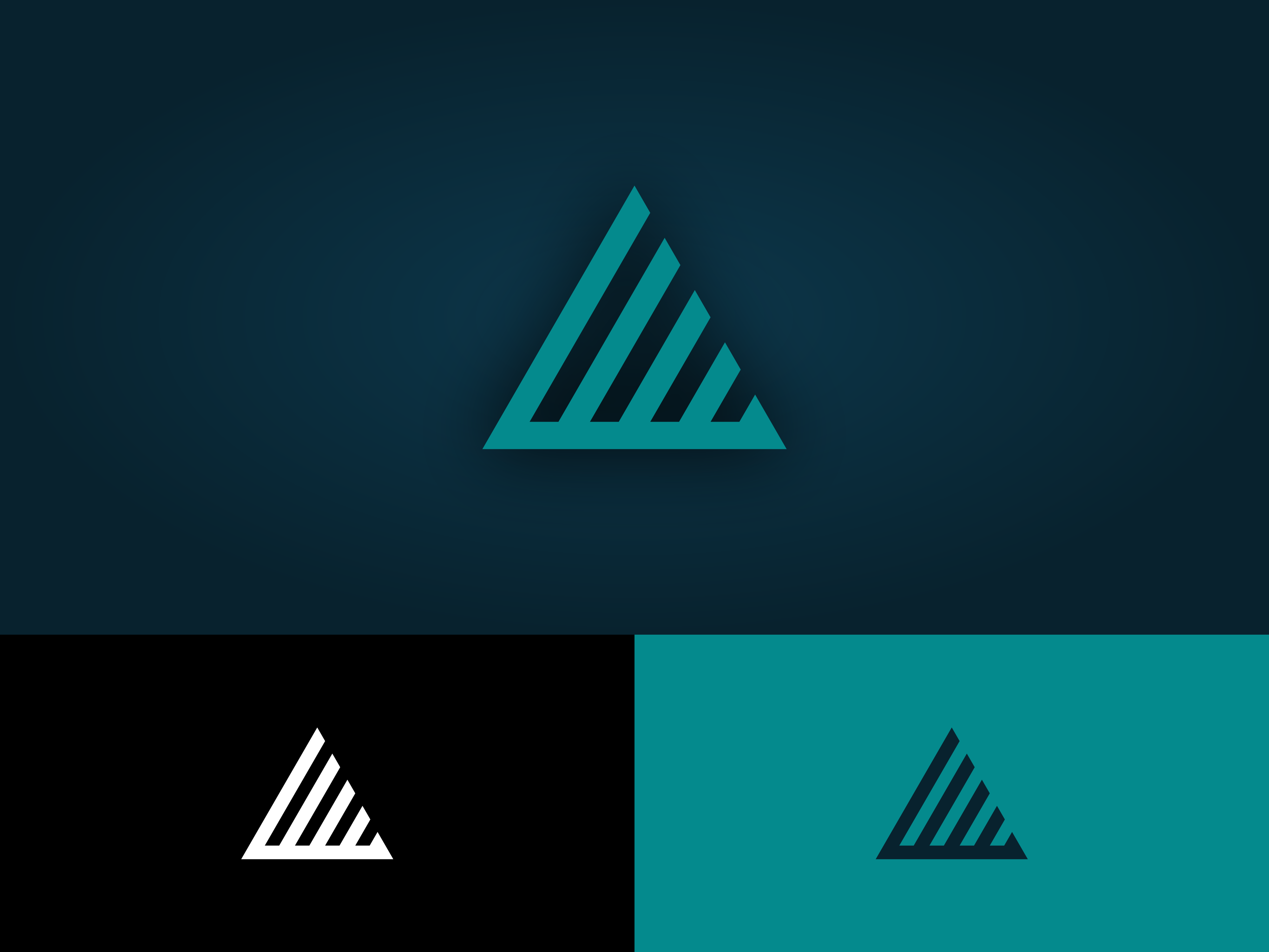 Logo Design by Mclickster Designs for this project | Design #26290381