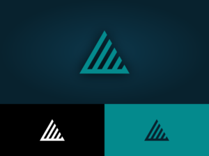 Logo Design by Mclickster Designs for this project | Design #26290381