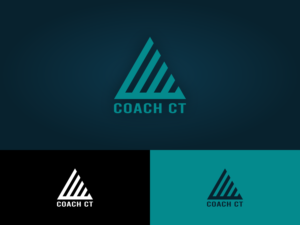 Diseño de Logo por Mclickster Designs para este proyecto | Diseño: #26290419