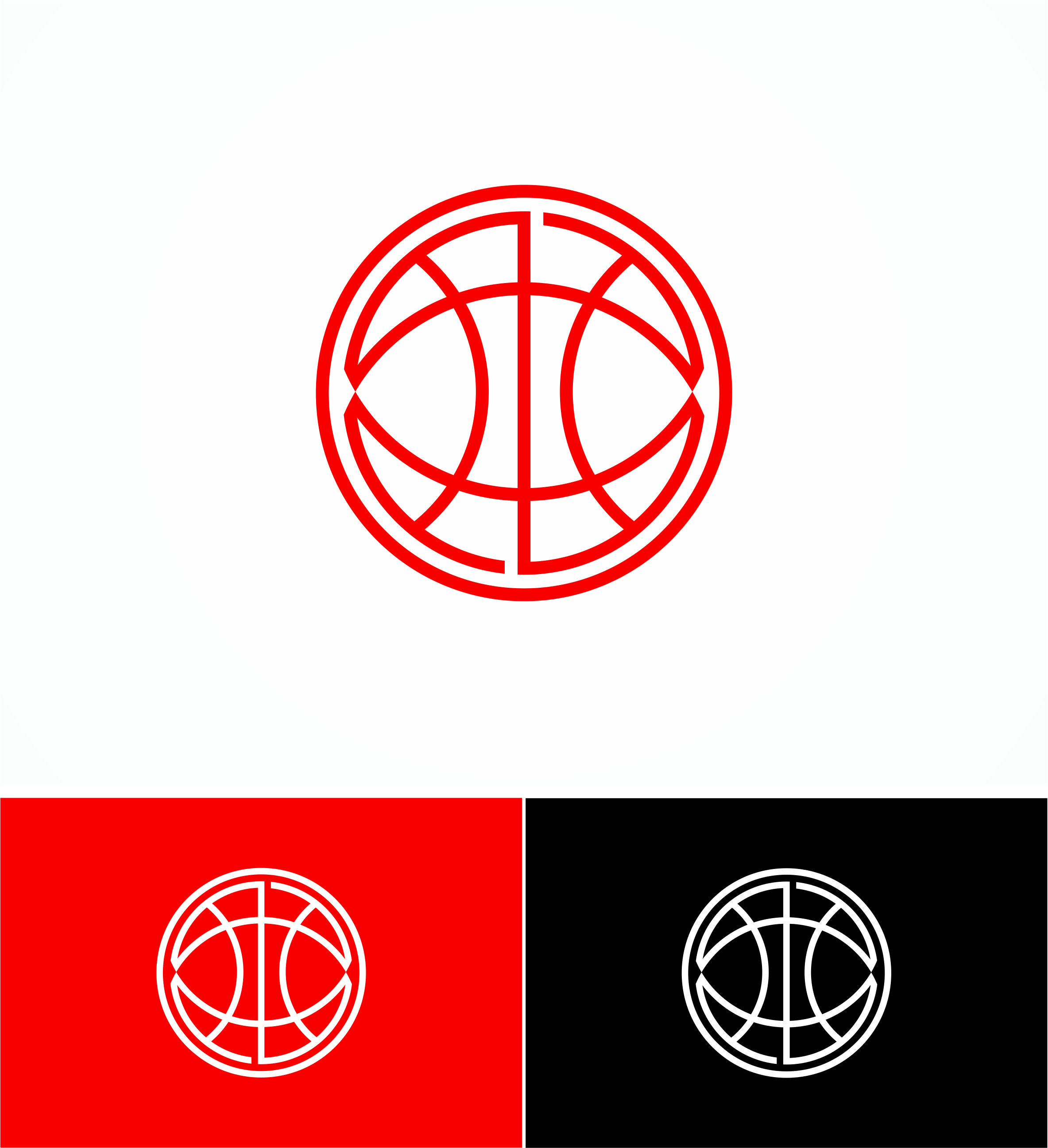 Logo Design by tejokris for this project | Design #26301568