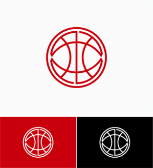 Logo Design by tejokris for this project | Design #26301568