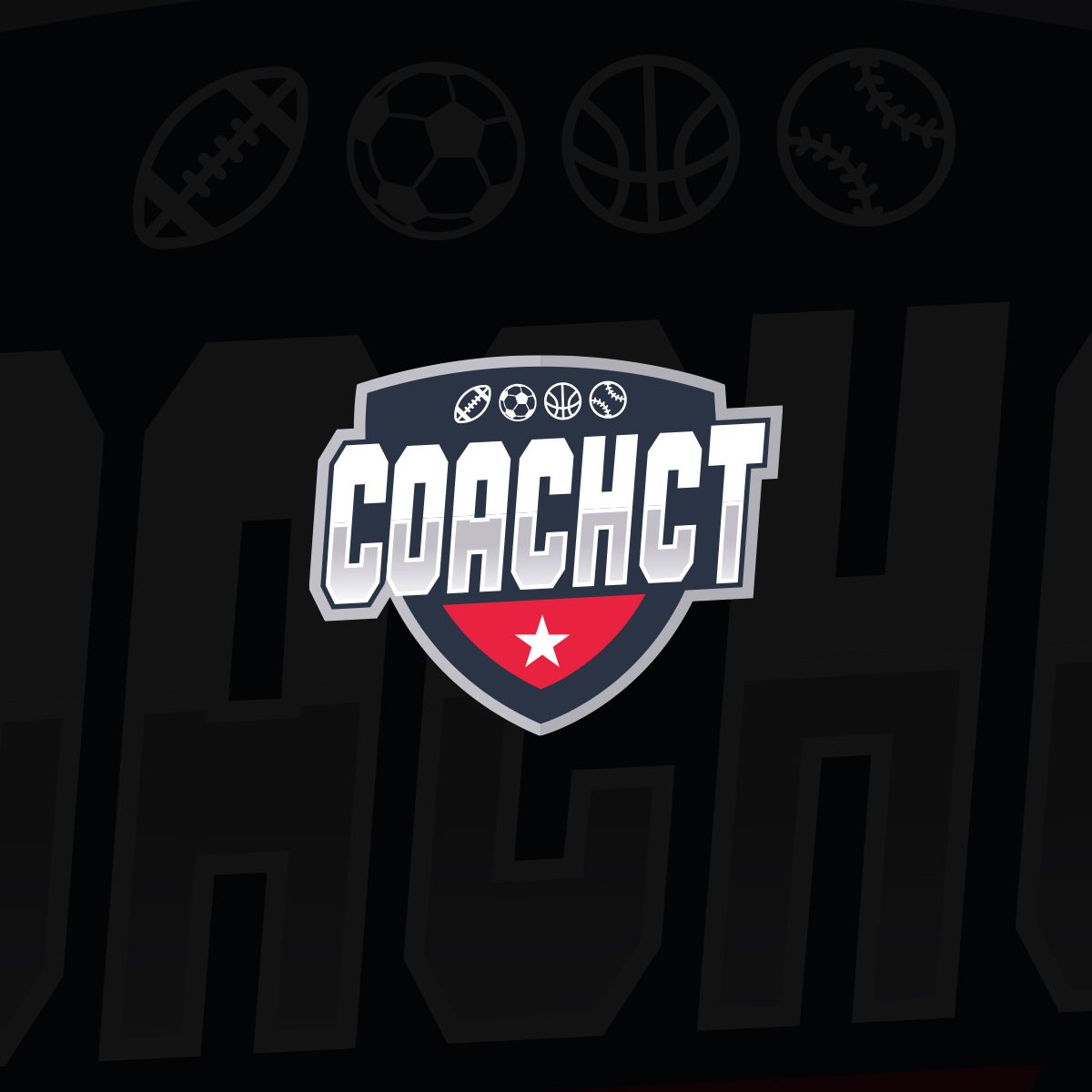 Logo-Design von MD Roknuzzaman für dieses Projekt | Design #26267074