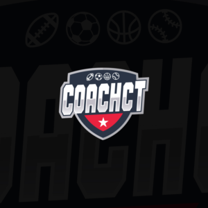 Diseño de Logo por MD Roknuzzaman para este proyecto | Diseño: #26267074