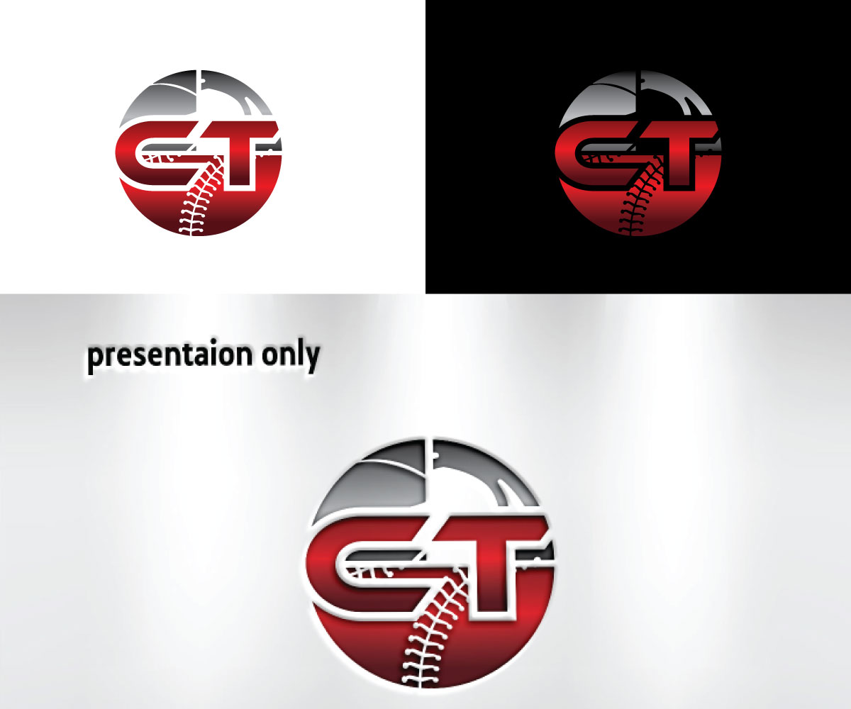 Logo-Design von uitaki für dieses Projekt | Design #26266782