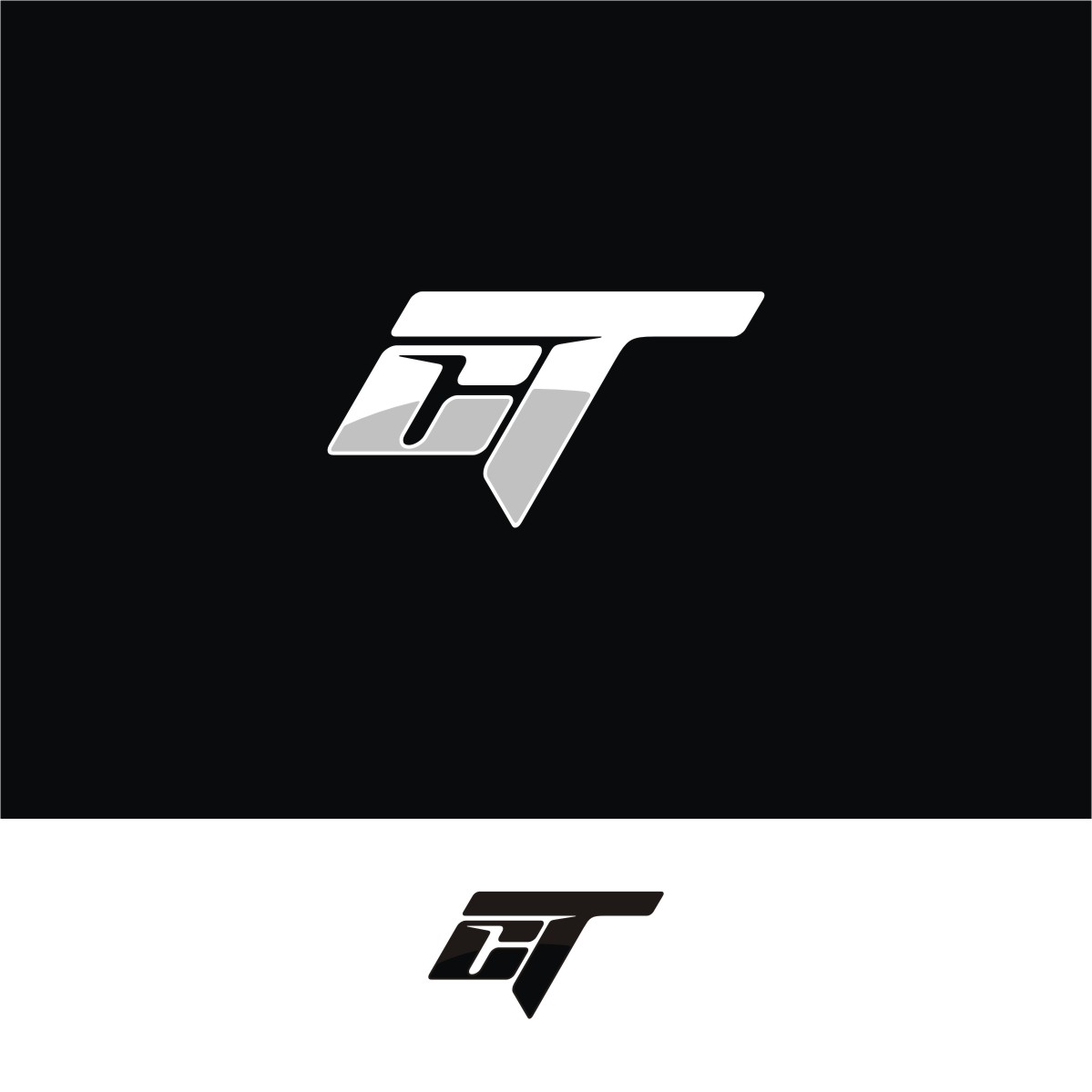 Diseño de Logo por Ashani Bhattacharya para este proyecto | Diseño #26268464