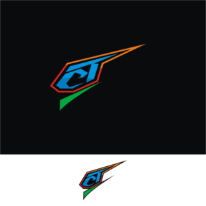 Logo Design by Ashani Bhattacharya for this project | Design #26268465