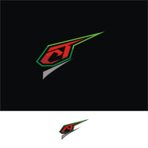 Diseño de Logo por Ashani Bhattacharya para este proyecto | Diseño: #26301587