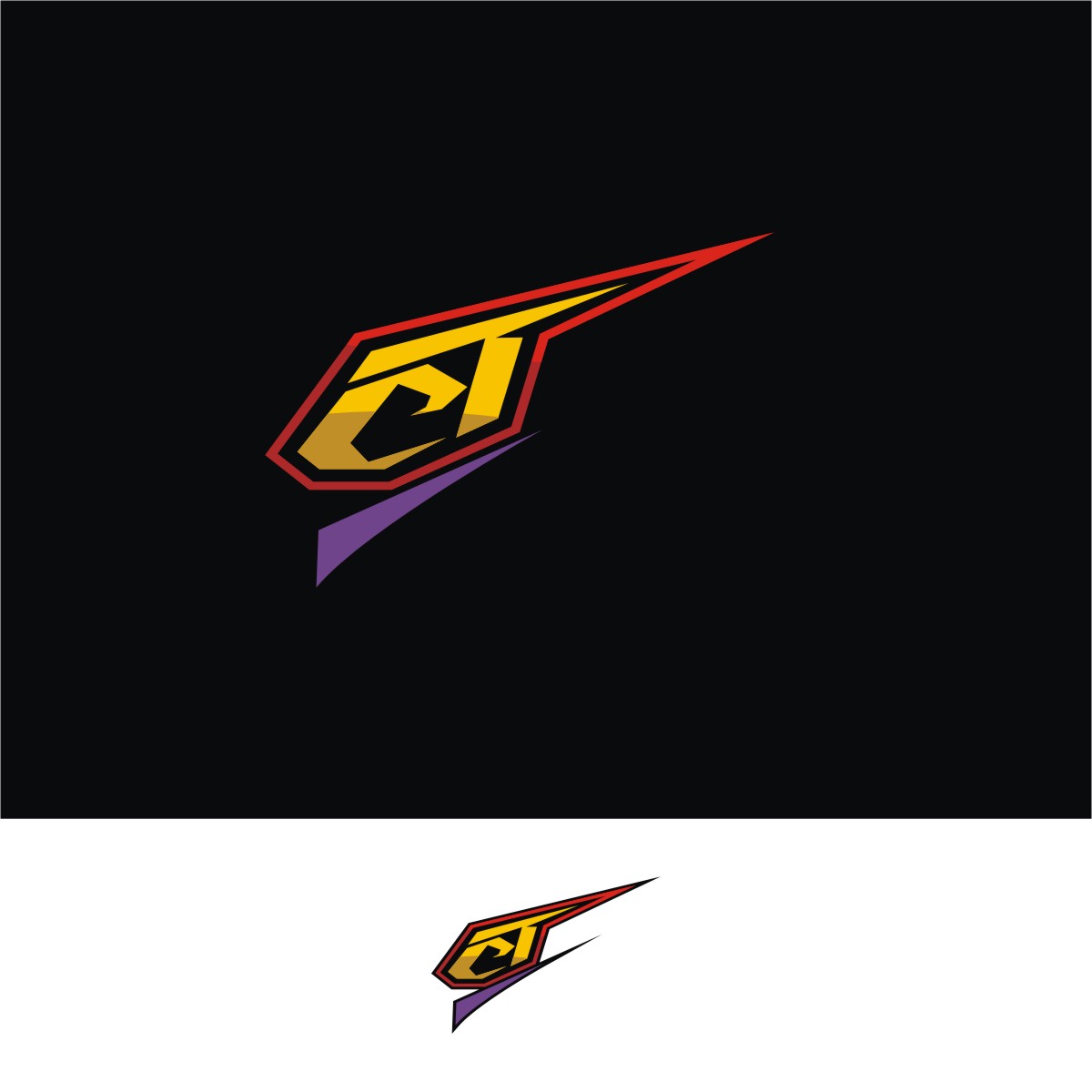 Logo Design by Ashani Bhattacharya for this project | Design #26301588