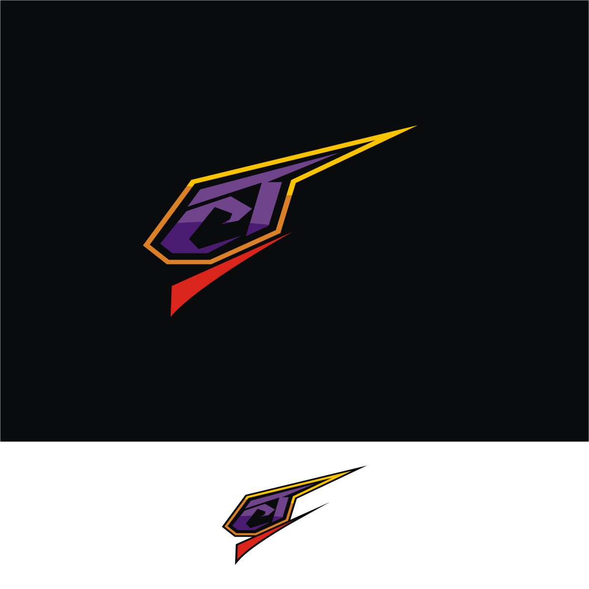 Logo Design by Ashani Bhattacharya for this project | Design #26301589