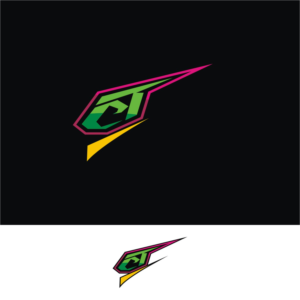 Diseño de Logo por Ashani Bhattacharya para este proyecto | Diseño: #26301590