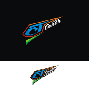 Diseño de Logo por Ashani Bhattacharya para este proyecto | Diseño: #26318798