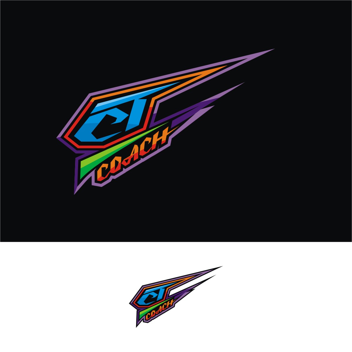 Diseño de Logo por Ashani Bhattacharya para este proyecto | Diseño #26318799