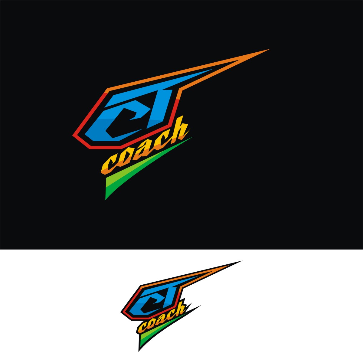 Logo Design by Ashani Bhattacharya for this project | Design #26318800