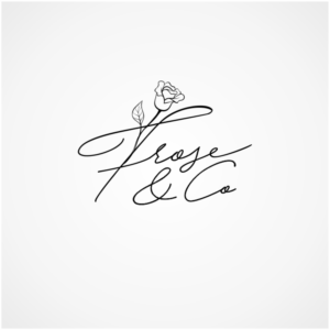 Logo-Design von joshgraph für Frose & Co | Design: #26266708