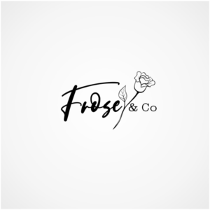 Logo-Design von joshgraph für Frose & Co | Design: #26266714