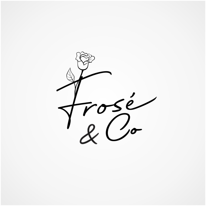 Logo Design by joshgraph for Frose & Co | Design #26270253