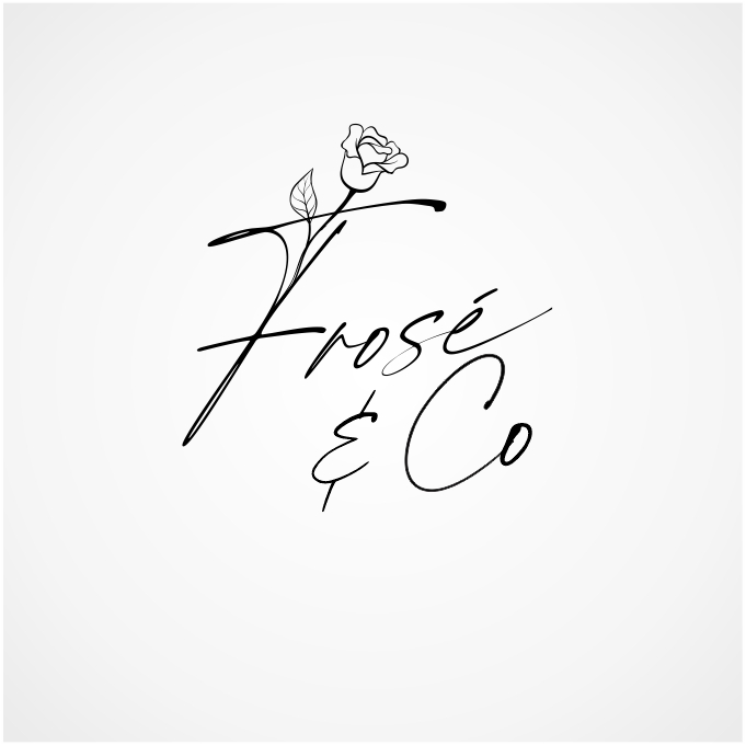 Logo Design by joshgraph for Frose & Co | Design #26270254