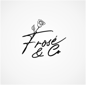 Logo-Design von joshgraph für Frose & Co | Design: #26270255