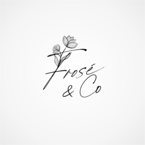 Logo-Design von joshgraph