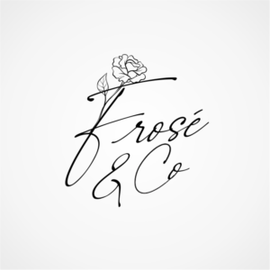 Logo-Design von joshgraph für Frose & Co | Design: #26278487