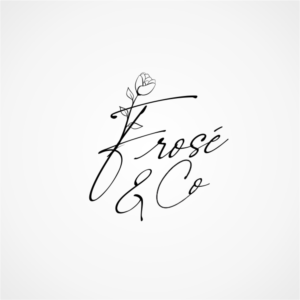Logo-Design von joshgraph für Frose & Co | Design: #26278488