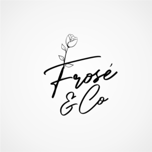 Logo-Design von joshgraph für Frose & Co | Design: #26278489