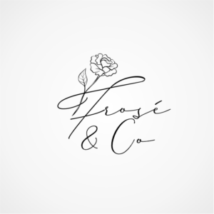 Logo-Design von joshgraph für Frose & Co | Design: #26278490