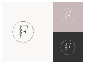Logo-Design von wonderland für Frose & Co | Design: #26261945