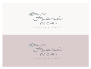 Logo-Design von wonderland für Frose & Co | Design: #26268930