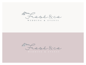 Logo-Design von wonderland für Frose & Co | Design: #26268947