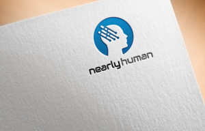 Design de Logo par Vishak vasu pour ce projet | Design #26298107