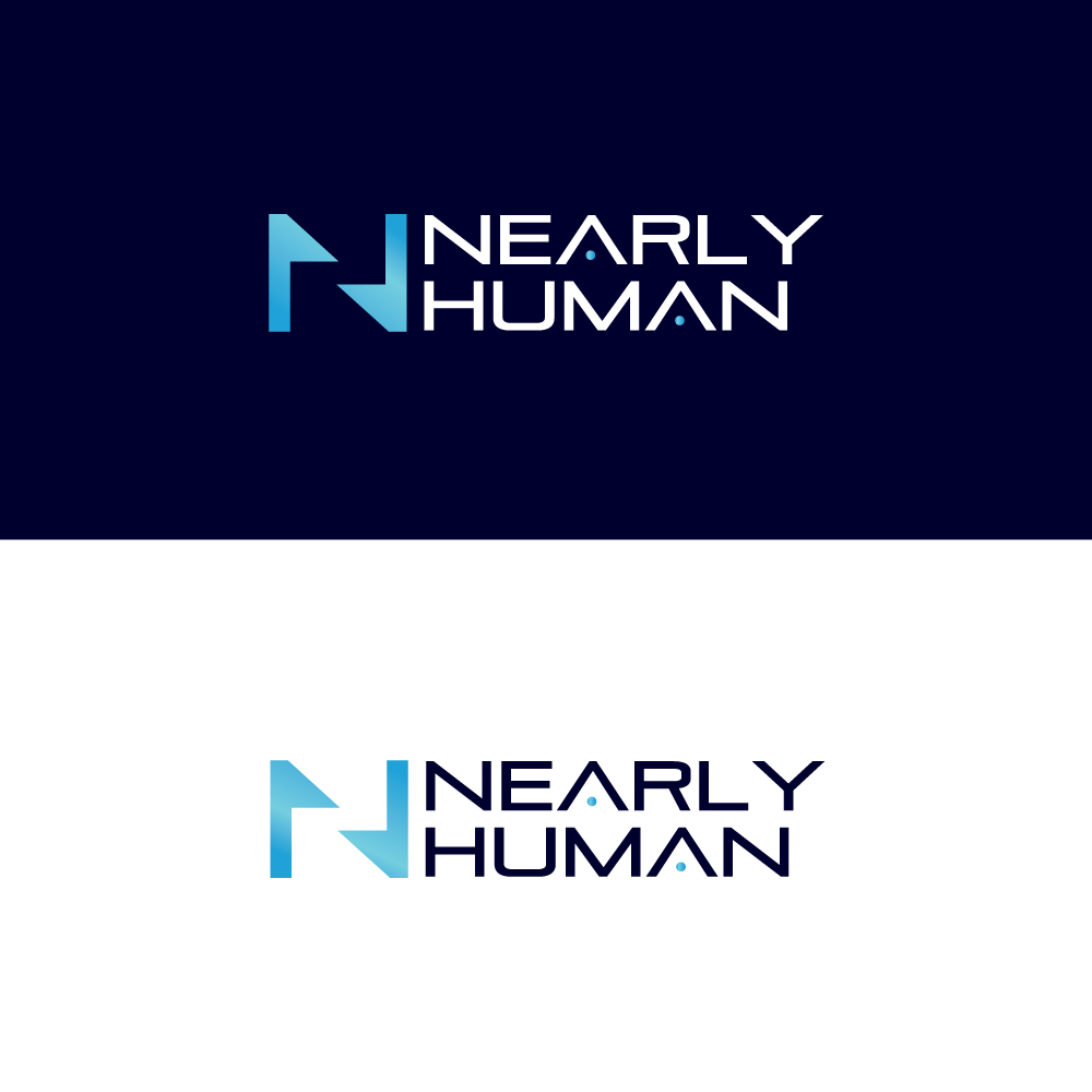 Design de Logo par Sujit Banerjee pour ce projet | Design #26263163