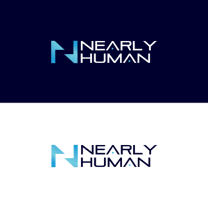 Logo Design by Sujit Banerjee for this project | Design: #26263163