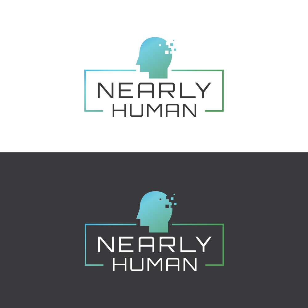 Logo-Design von Sujit Banerjee für dieses Projekt | Design #26263164