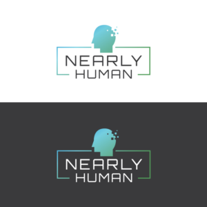 Logo Design by Sujit Banerjee for this project | Design: #26263164
