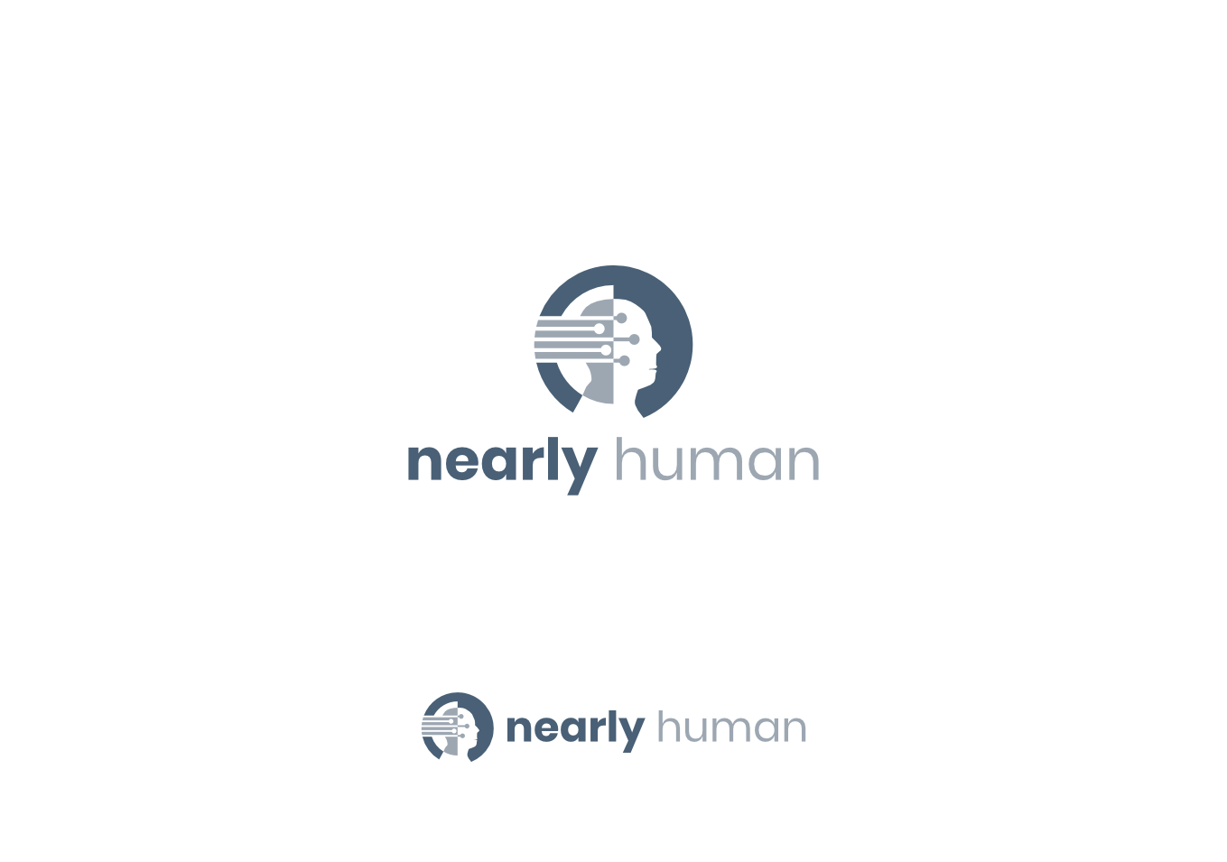 Design de Logo par Gita. pour ce projet | Design #26299694