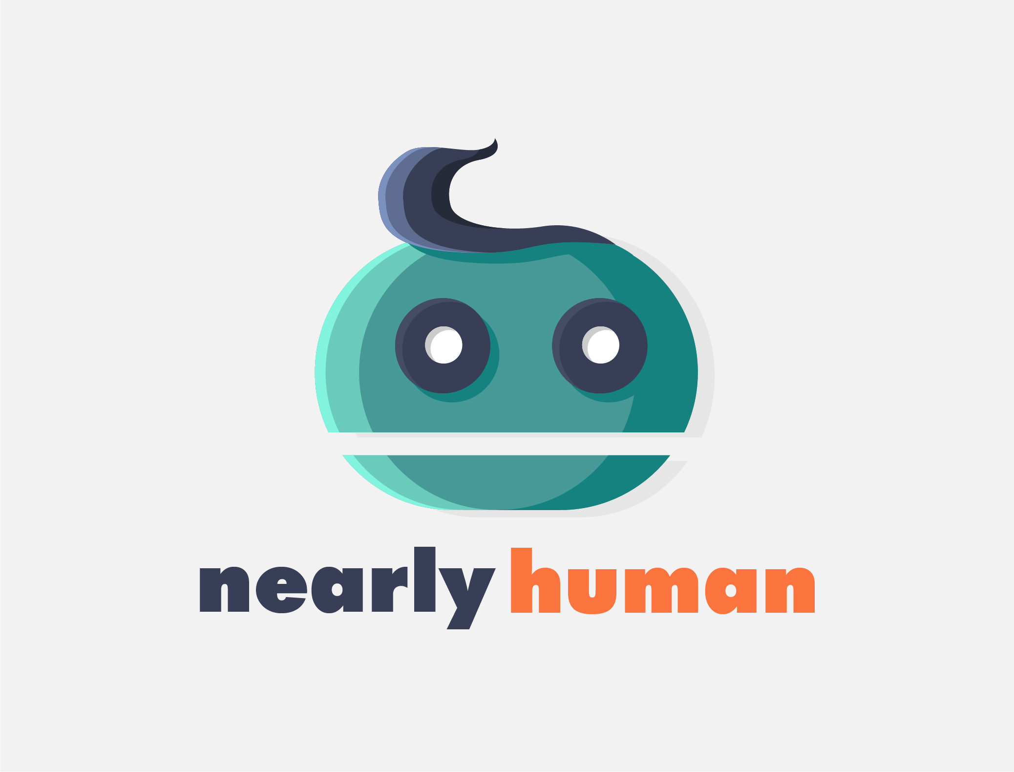 Logo Design by Fold Design for this project | Design #26263017