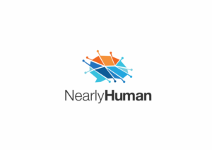 Logo Design by Pak We Designs for this project | Design: #26261477