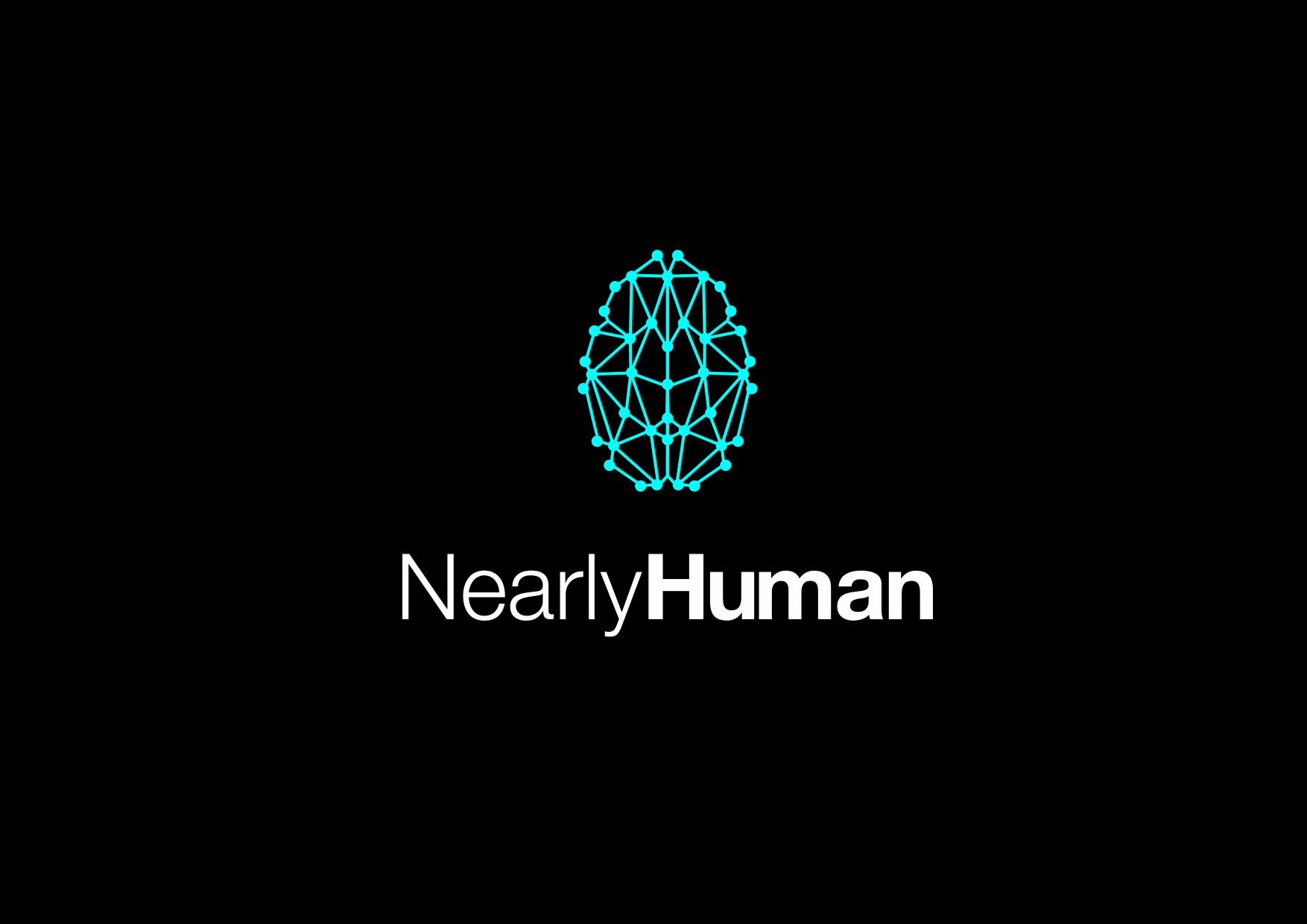 Logo-Design von Pak We Designs für dieses Projekt | Design #26261505