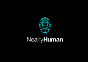 Logo Design by Pak We Designs for this project | Design: #26261505