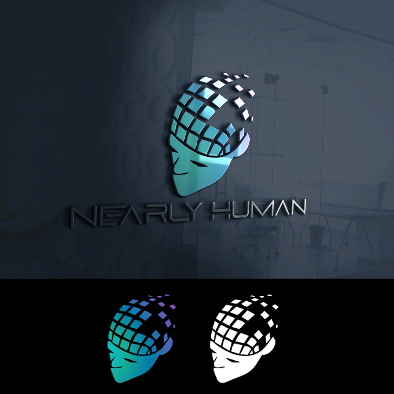 Design de Logo par techteam761 pour ce projet | Design #26299033