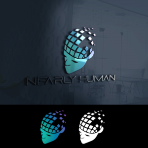 Logo Design by techteam761 for this project | Design: #26299033